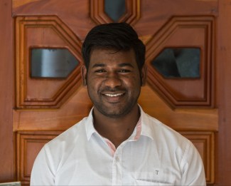 Vijaykumar