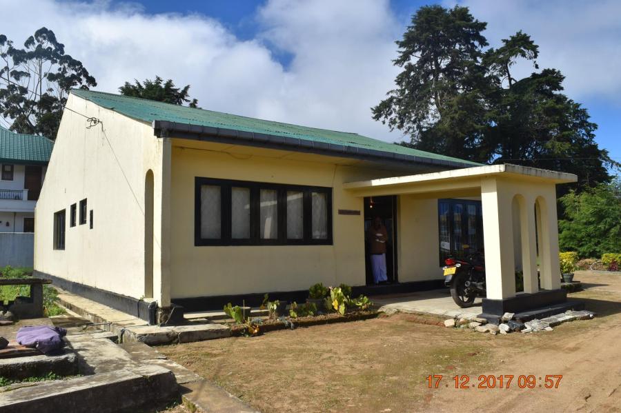 25438786_10208494269148881_6227003643343832029_o