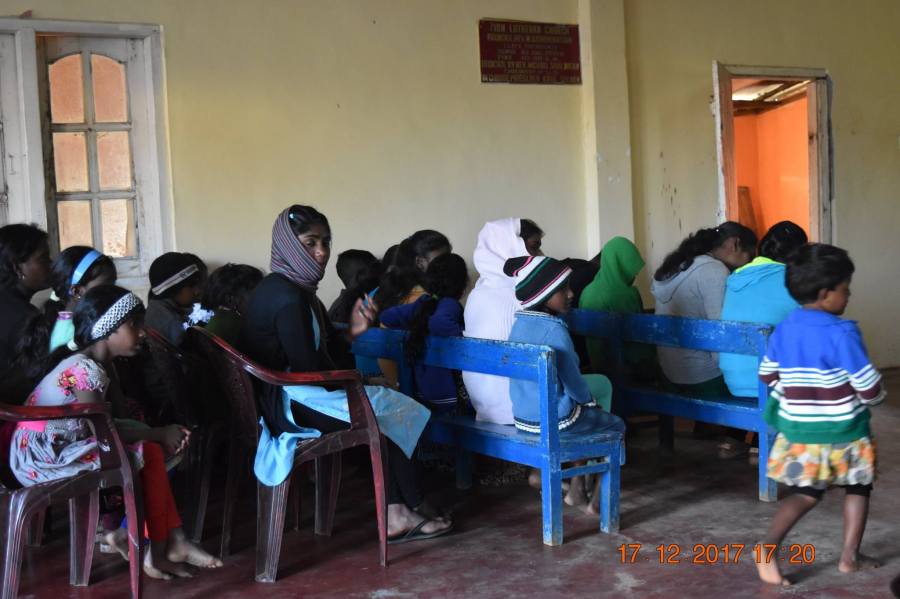 25488493_10208494271228933_9169352811354204631_o