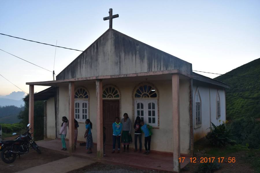 25531906_10208494269348886_4767209907776023707_o