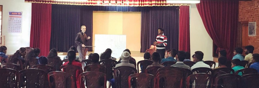 32CB1F86-54CD-4AA3-94DE-558D4358BFFA