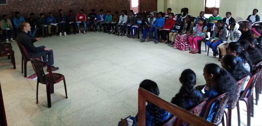 b69b3e6c-bfb5-41b2-b280-b18ec8f68d44